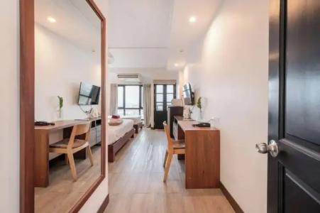 The Corner Lodge - SHA Extra Plus - 73