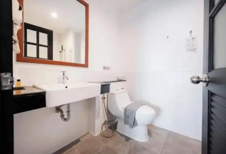 The Corner Lodge - SHA Extra Plus - 76