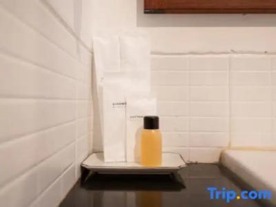 The Corner Lodge - SHA Extra Plus - 67