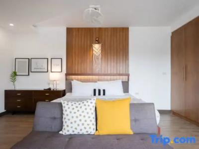 The Corner Lodge - SHA Extra Plus - 192