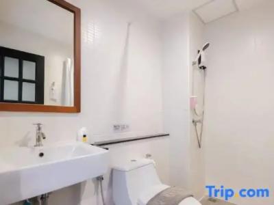 The Corner Lodge - SHA Extra Plus - 126