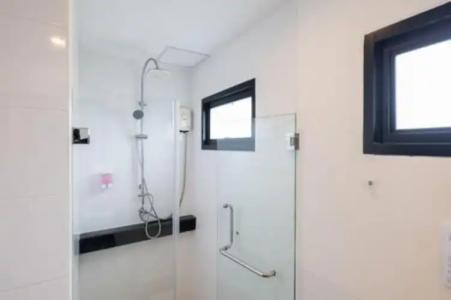 The Corner Lodge - SHA Extra Plus - 218