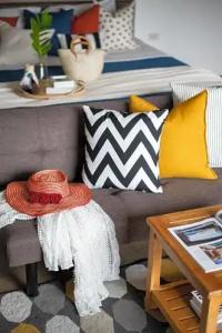 The Corner Lodge - SHA Extra Plus - 248
