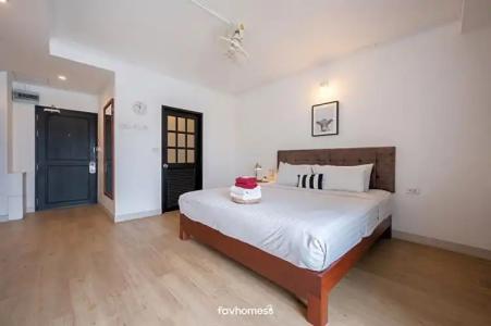 The Corner Lodge - SHA Extra Plus - 93