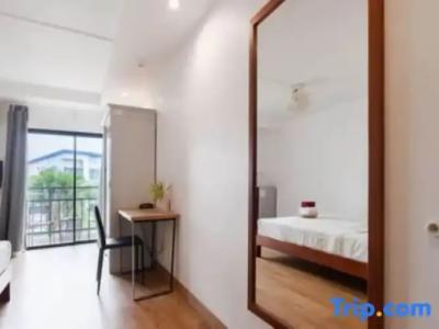 The Corner Lodge - SHA Extra Plus - 121