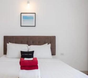 The Corner Lodge - SHA Extra Plus - 80