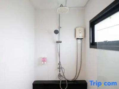 The Corner Lodge - SHA Extra Plus - 195
