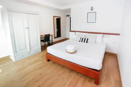 The Corner Lodge - SHA Extra Plus - 25