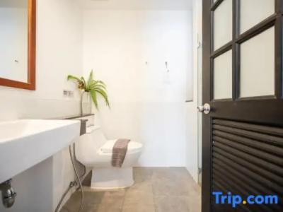The Corner Lodge - SHA Extra Plus - 123