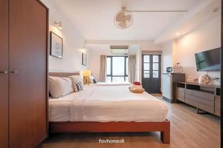 The Corner Lodge - SHA Extra Plus - 148
