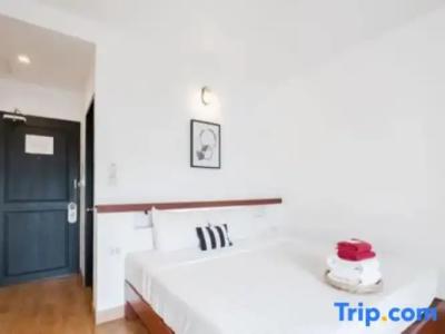 The Corner Lodge - SHA Extra Plus - 116