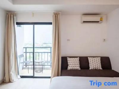 The Corner Lodge - SHA Extra Plus - 120