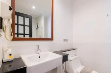 The Corner Lodge - SHA Extra Plus - 89