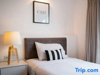 The Corner Lodge - SHA Extra Plus - 59
