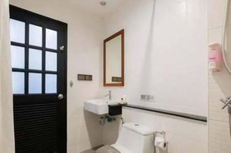 The Corner Lodge - SHA Extra Plus - 137