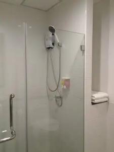 The Corner Lodge - SHA Extra Plus - 8