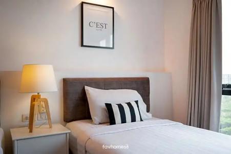 The Corner Lodge - SHA Extra Plus - 147