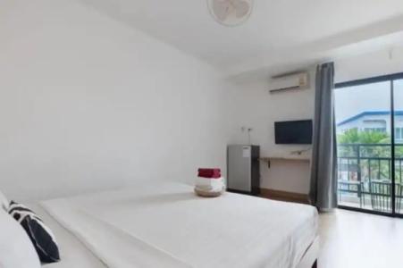 The Corner Lodge - SHA Extra Plus - 129