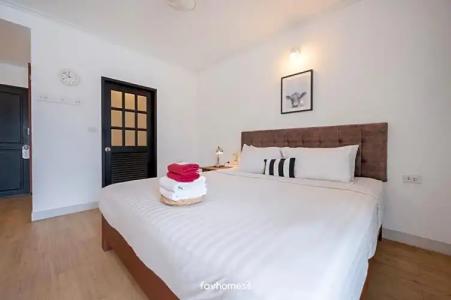 The Corner Lodge - SHA Extra Plus - 91