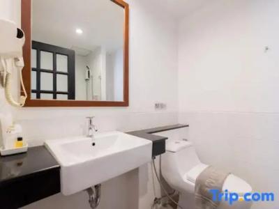 The Corner Lodge - SHA Extra Plus - 169