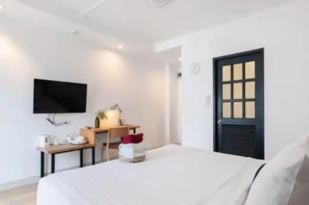 The Corner Lodge - SHA Extra Plus - 83