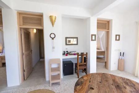 Sharazad Boutique - 27