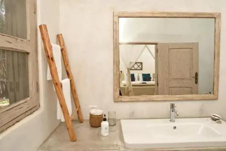 Sharazad Boutique - 36