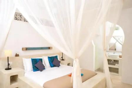 Sharazad Boutique - 49