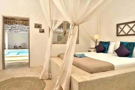 Sharazad Boutique - 42