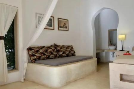 Sharazad Boutique - 60