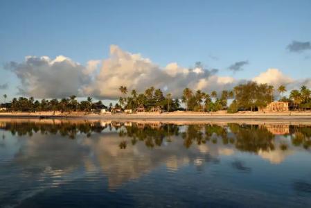 Sharazad Boutique - 19