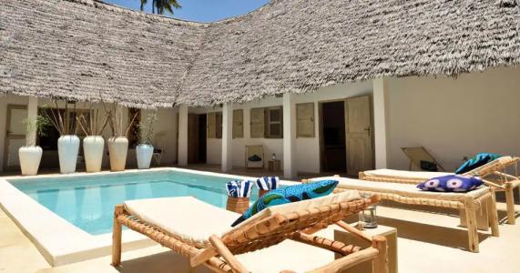 Sharazad Boutique - 11