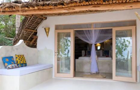 Sharazad Boutique - 74