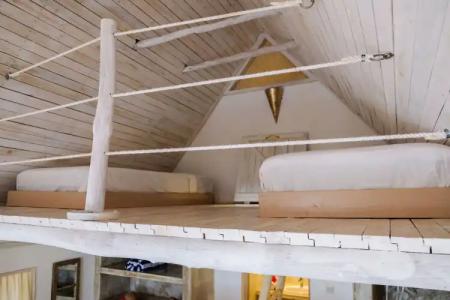 Sharazad Boutique - 72