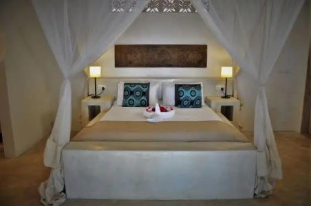 Sharazad Boutique - 43