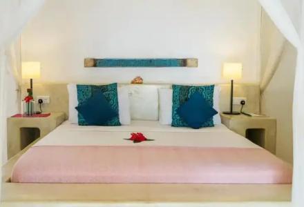 Sharazad Boutique - 47