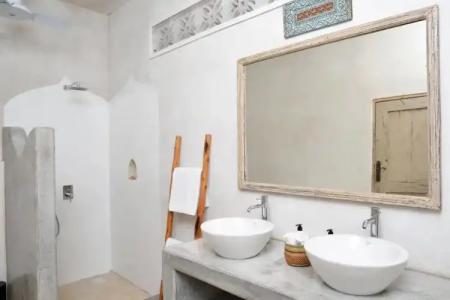 Sharazad Boutique - 38