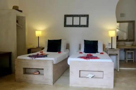 Sharazad Boutique - 54