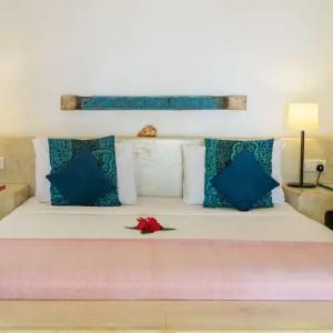 Sharazad Boutique - 41