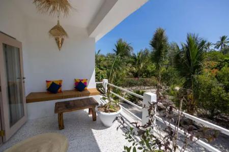 Sharazad Boutique - 28