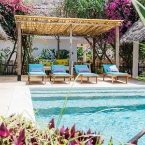 Sharazad Boutique - 45