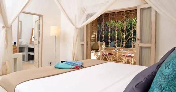 Sharazad Boutique - 4