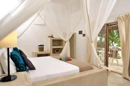 Sharazad Boutique - 67