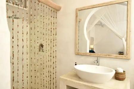 Sharazad Boutique - 51