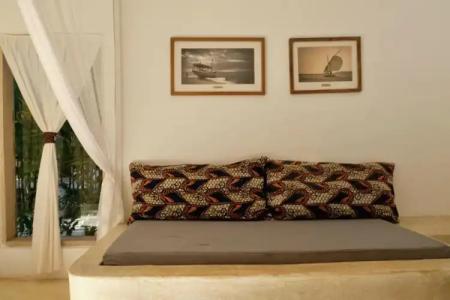 Sharazad Boutique - 61