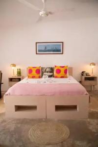 Sharazad Boutique - 53