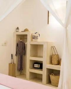 Sharazad Boutique - 56