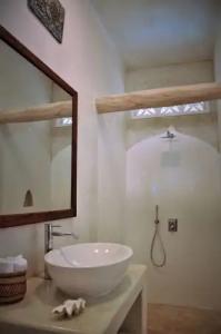 Sharazad Boutique - 44