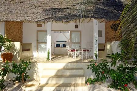 Sharazad Boutique - 17