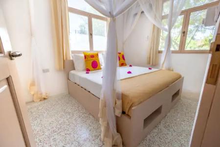 Sharazad Boutique - 23